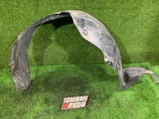 Подкрылок левый передний HYUNDAI ACCENT RB D4FB 868111R000 3 ракурс Подкрылок левый передний HYUNDAI ACCENT RB D4FB 868111R000 3 ракурс