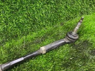 Рулевая рейка DAEWOO LACETTI J300 F18D4 13327432 3 ракурс Рулевая рейка DAEWOO LACETTI J300 F18D4 13327432 3 ракурс