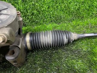 Рулевая рейка DAEWOO LACETTI J300 F18D4 13327432 5 ракурс Рулевая рейка DAEWOO LACETTI J300 F18D4 13327432 5 ракурс