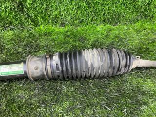 Рулевая рейка KIA MORNING SA G4HE 56500-07600 3 ракурс