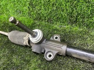 Рулевая рейка KIA MORNING SA G4HE 56500-07600 5 ракурс