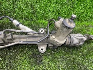 Рулевая рейка HYUNDAI SONATA NF L4KA 577003K000 3 ракурс