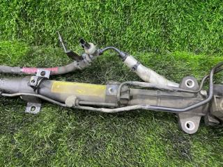 Рулевая рейка HYUNDAI SONATA NF L4KA 577003K000 4 ракурс