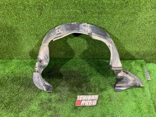 Подкрылок передний левый CHEVROLET Aveo 2013 контрактная Подкрылок передний левый CHEVROLET Aveo 2013