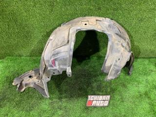 Подкрылок передний правый RENAULT SAMSUNG QM5 2008