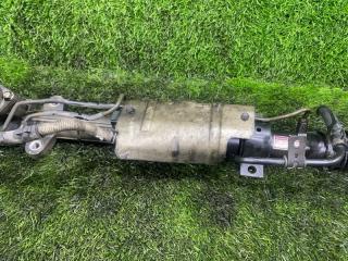 Рулевая рейка HYUNDAI SONATA NF L4KA 577003K210 5 ракурс