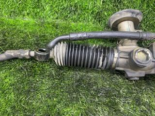 Рулевая рейка HYUNDAI SONATA EF G4GB 57700-39000 5 ракурс