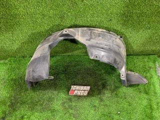 Подкрылок передний левый KIA CARNIVAL 2011