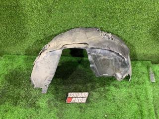 Подкрылок задний левый CHEVROLET ORLANDO 2011 контрактная Подкрылок задний левый CHEVROLET ORLANDO 2011