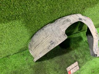 Подкрылок левый передний HYUNDAI GRAND STAREX TQ D4CB 86811-4H000 5 ракурс Подкрылок левый передний HYUNDAI GRAND STAREX TQ D4CB 86811-4H000 5 ракурс