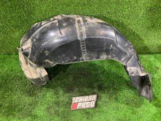 Подкрылок левый задний HYUNDAI GRAND STAREX TQ 86841-4H000 2 ракурс Подкрылок левый задний HYUNDAI GRAND STAREX TQ 86841-4H000 2 ракурс