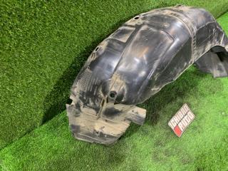 Подкрылок левый задний HYUNDAI GRAND STAREX TQ 86841-4H000 5 ракурс Подкрылок левый задний HYUNDAI GRAND STAREX TQ 86841-4H000 5 ракурс