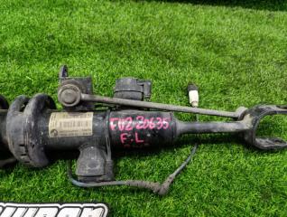 Стойка левая передняя BMW 7-SERIES F02 N54B30A 37116796925 4 ракурс