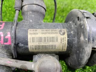 Стойка левая передняя BMW 7-SERIES F02 N54B30A 37116796925 5 ракурс