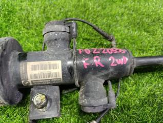 Стойка правая передняя BMW 7-SERIES F02 N54B30A 37116796926 5 ракурс