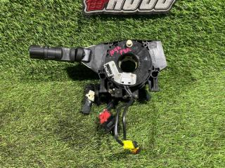 Шлейф-лента air bag INFINITI FX45 2005