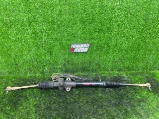 Рулевая рейка HYUNDAI PORTER 2 HR D4CB ,57700-4F000 1 ракурс Рулевая рейка HYUNDAI PORTER 2 HR D4CB ,57700-4F000 1 ракурс