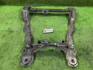 Балка под двс HYUNDAI SANTA FE SM D4EA 6241026821 1 ракурс