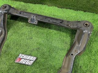 Балка под двс HYUNDAI SANTA FE SM D4EA 6241026821 3 ракурс