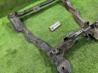 Балка под двс HYUNDAI SANTA FE SM D4EA 6241026821 4 ракурс