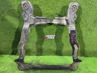Балка под двс HYUNDAI SANTA FE SM D4EA 6241026821 5 ракурс