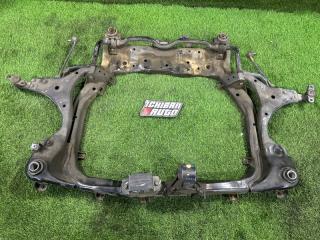 Балка под двс передняя KIA LOTZE 2009