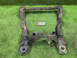 Балка под двс HYUNDAI SANTA FE SM D4EA 6241026821 1 ракурс