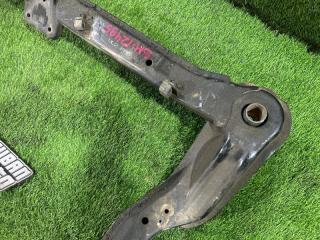 Балка под двс HYUNDAI SANTA FE SM D4EA 6241026821 2 ракурс