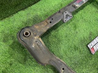 Балка под двс HYUNDAI SANTA FE SM D4EA 6241026821 3 ракурс
