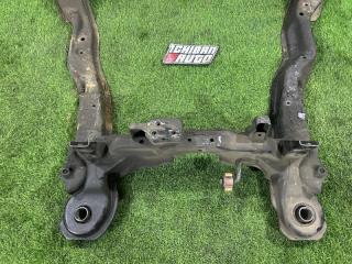 Балка под двс HYUNDAI SANTA FE SM D4EA 6241026821 4 ракурс