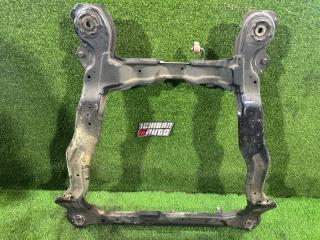 Балка под двс HYUNDAI SANTA FE SM D4EA 6241026821 5 ракурс