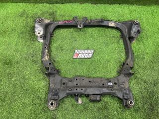 Балка под двс передняя KIA LOTZE 2008