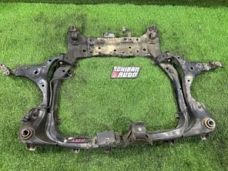 Балка под двс передняя KIA LOTZE 2009