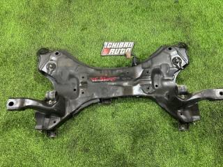 Балка под двс HYUNDAI SONATA 2012