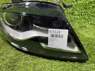 Фара правая передняя AUDI A4 8K2 CAEB 8K0941030AQ 2 ракурс