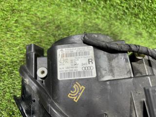 Фара правая передняя AUDI A4 8K2 CAEB 8K0941030AQ 4 ракурс