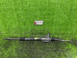 Рулевая рейка KIA SPORTAGE KM D4EA 577001F000 1 ракурс