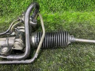 Рулевая рейка KIA SPORTAGE KM D4EA 577001F000 5 ракурс