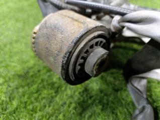Балка подвески задняя CHEVROLET CRUZE J300 Z20D1 13314328 3 ракурс