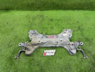 Балка под двс HYUNDAI VELOSTER FS G4FJ 624002V000 1 ракурс