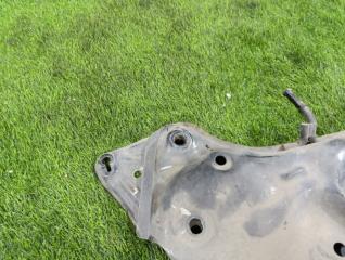 Балка под двс HYUNDAI VELOSTER FS G4FJ 624002V000 3 ракурс