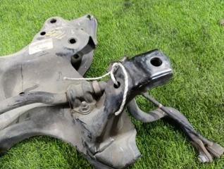 Балка под двс HYUNDAI VELOSTER FS G4FJ 624002V000 4 ракурс