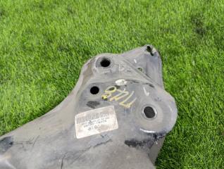 Балка под двс HYUNDAI VELOSTER FS G4FJ 624002V000 5 ракурс