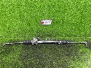 Рулевая рейка DAEWOO WINSTORM 2007