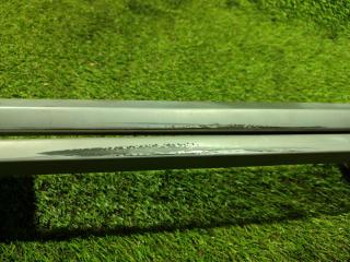 Рейлинги WINSTORM MaXX 2010 C105 Z20S