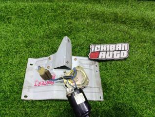 Мотор дворников  HYUNDAI PORTER KR ,98110-4B010 1 ракурс