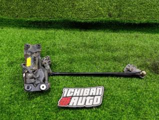 Трапеция дворников KIA BONGO 2004