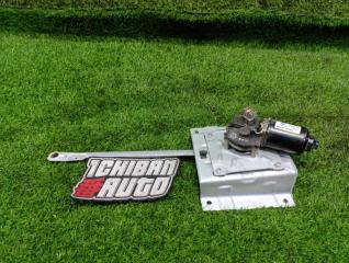 Трапеция дворников HYUNDAI PORTER 2 2008