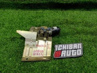 Трапеция дворников HYUNDAI PORTER KR 98110-4B010 1 ракурс