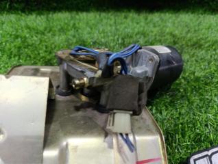 Трапеция дворников HYUNDAI PORTER KR 98110-4B010 2 ракурс